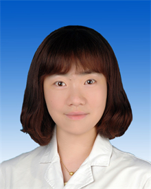 马燕凌