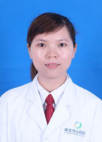 姚杨玲