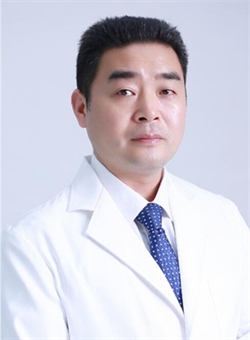 庞勇