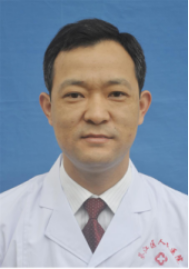 朱晓镝