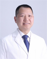 丁玲新