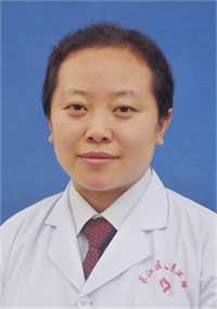 李敏