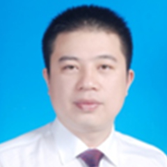 张宗良