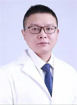 肖华鑫
