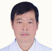 汤昌华