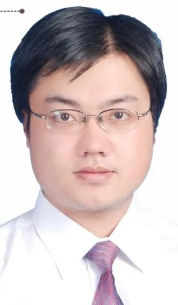 俞诚波