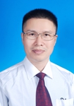 应正标
