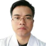 王明