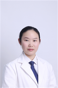 郭东梅
