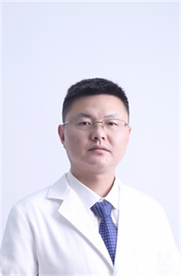 付福建