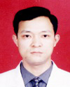 朱小镝