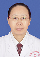 李莉
