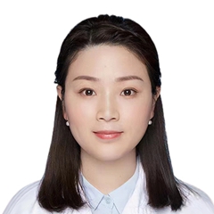 李萍