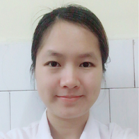 姚琳