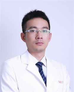 萧秋平