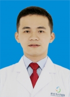 林泓宇