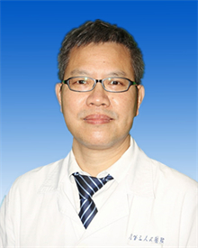 魏红兵