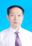 林晡
