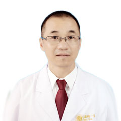 林东晓