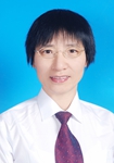 李桦