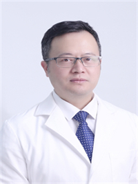 何剑锋
