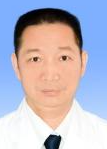 陈国锋