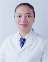 陈莉