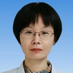 马进华