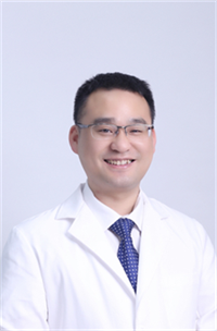 许万堂