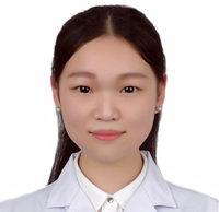 王乐
