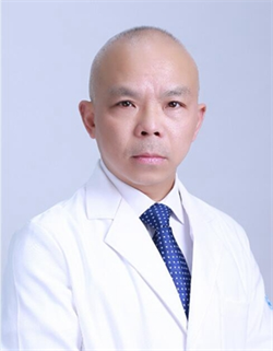 曾文