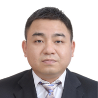 付云锐