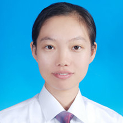 叶挺挺
