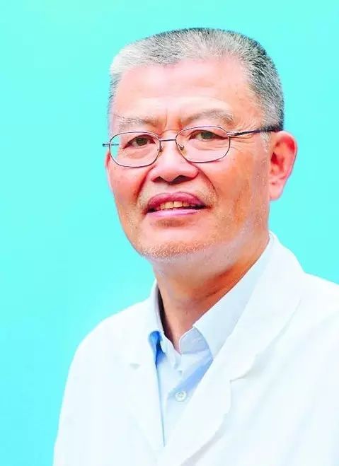赵民望