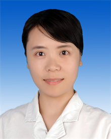 刘莉