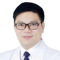 张志敏
