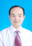 郑兆俭