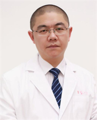 李华