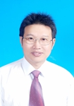 潘福军