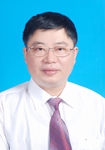 陈新俊