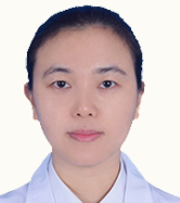 刘华奇