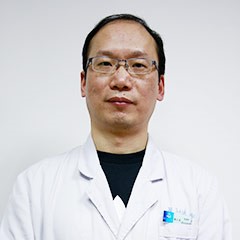 杨小龙