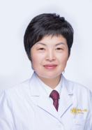 杨晓卫