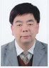 戴伟