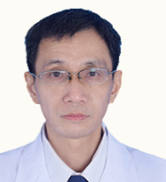 严卫中
