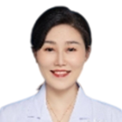 陈桢艳