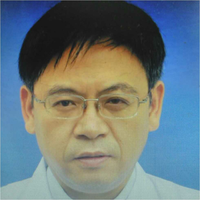 李光春
