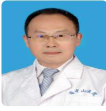 杨水生