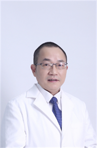李健