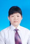 杨幼林